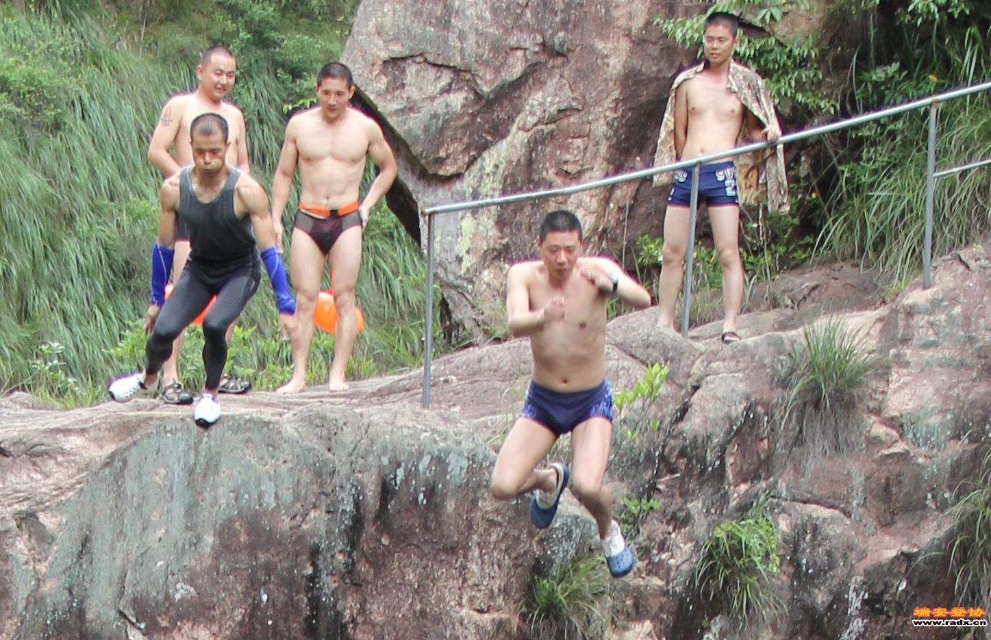 照片 103.jpg