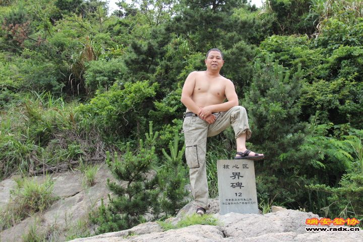 照片 383.jpg