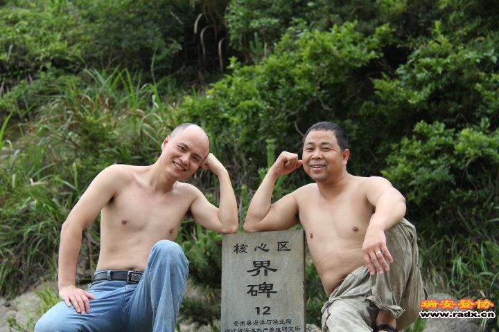 照片 381.jpg