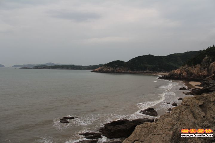 照片 412.jpg