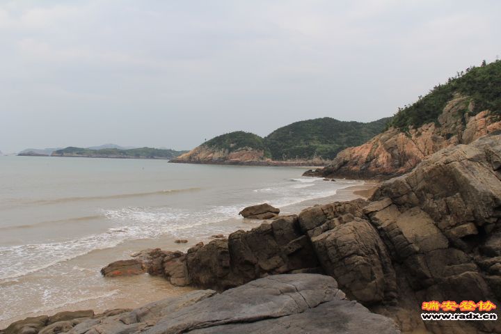 照片 423.jpg