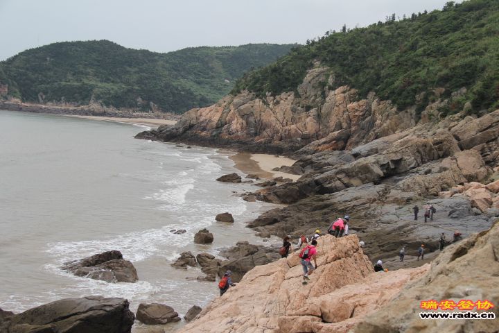 照片 414.jpg