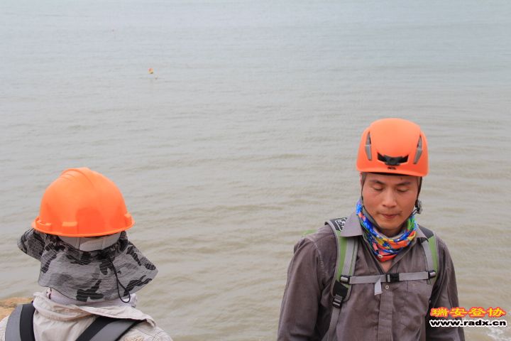 照片 436.jpg
