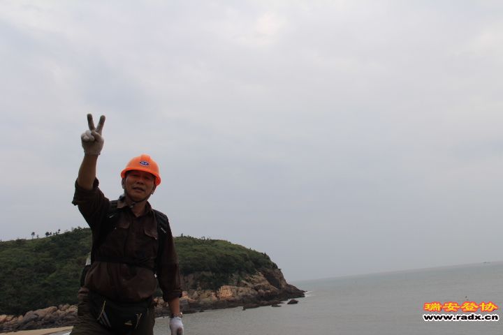 照片 425.jpg