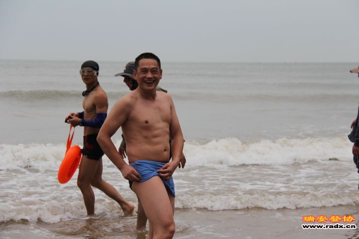 照片 491.jpg