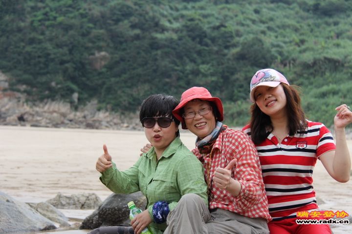 照片 469.jpg
