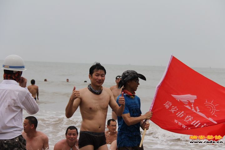 照片 490.jpg