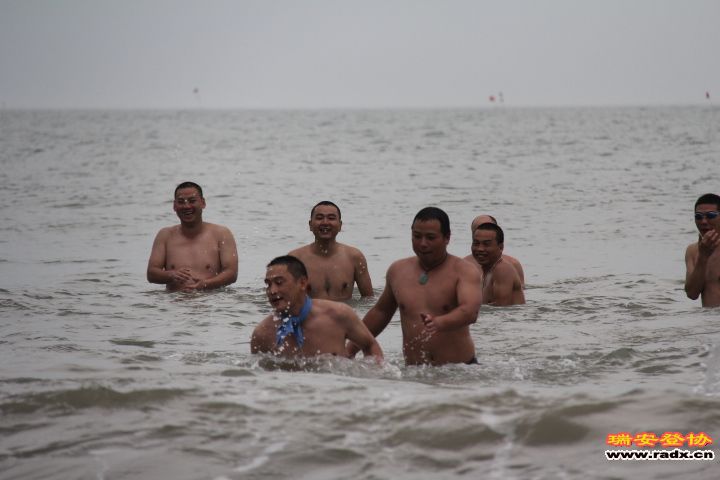 照片 640.jpg