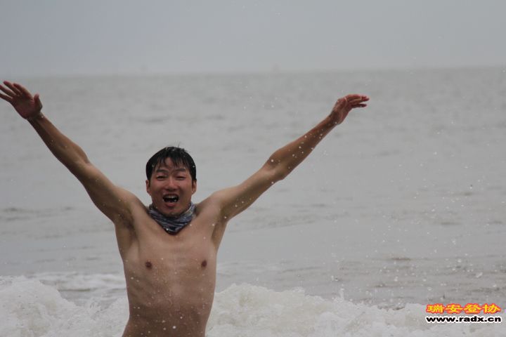 照片 630.jpg