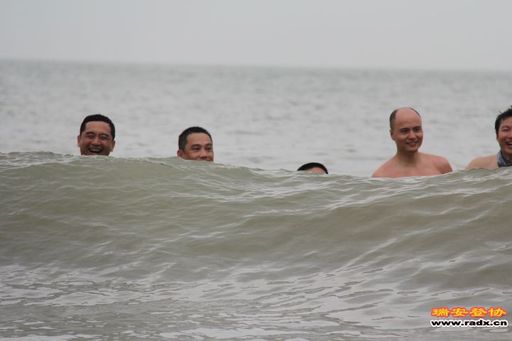 照片 566.jpg