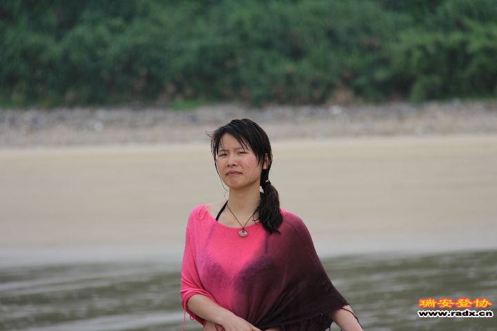 照片 603.jpg
