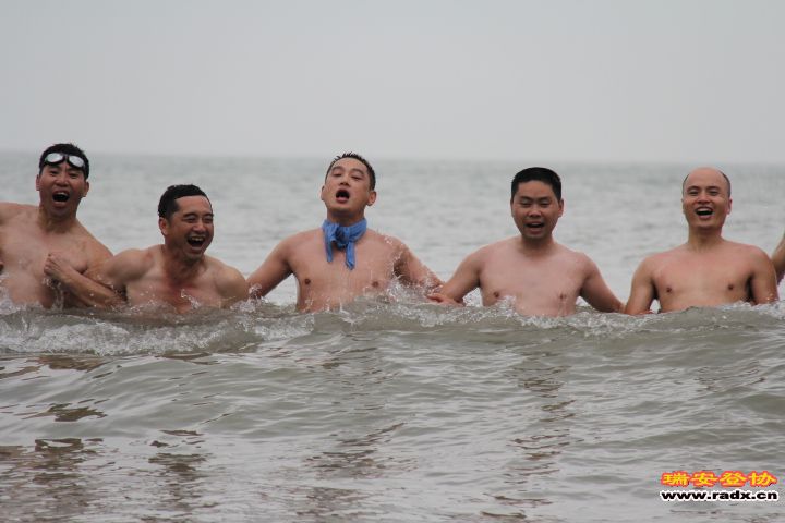 照片 561.jpg