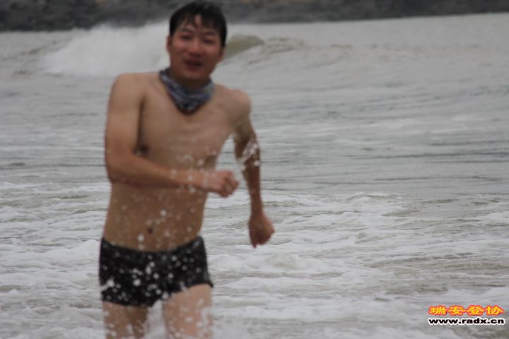 照片 622.jpg