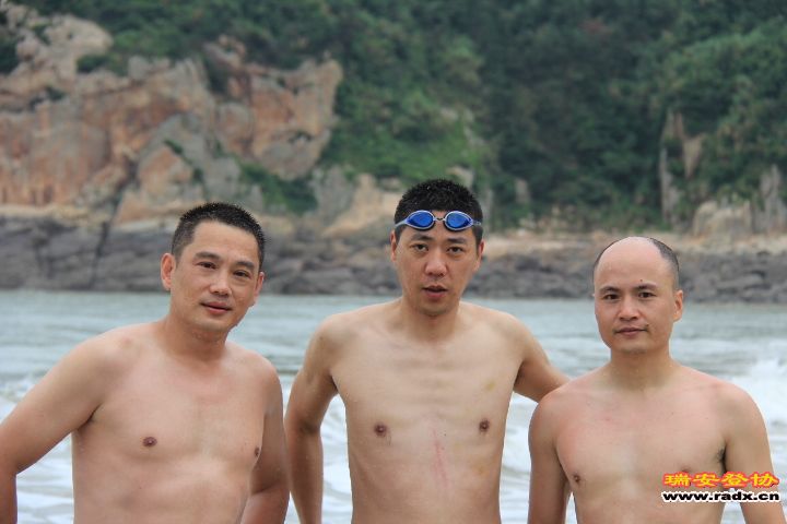 照片 715.jpg