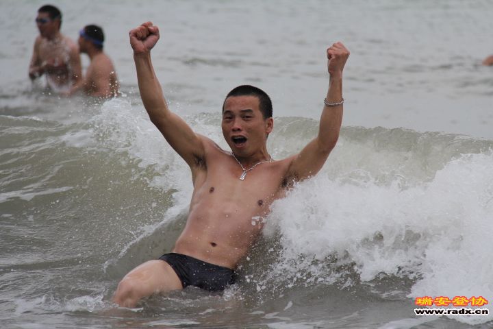 照片 685.jpg