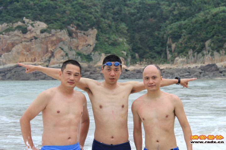照片 717.jpg