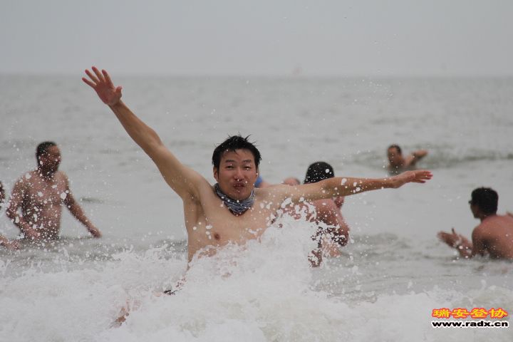 照片 644.jpg