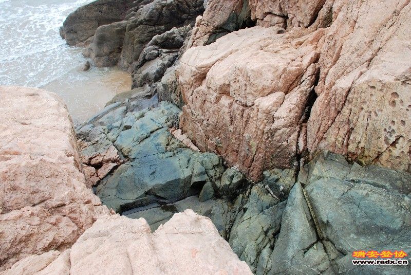 DSC_0089.jpg