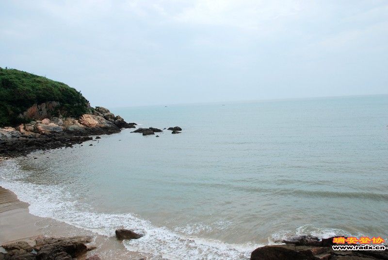 DSC_0093.jpg