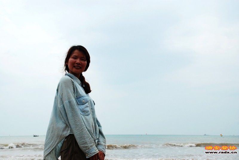DSC_0135.jpg