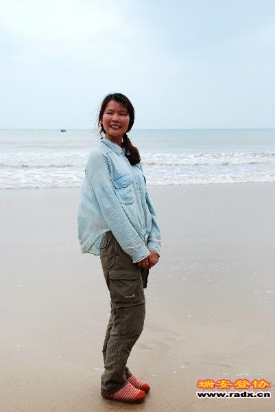 DSC_0134.jpg
