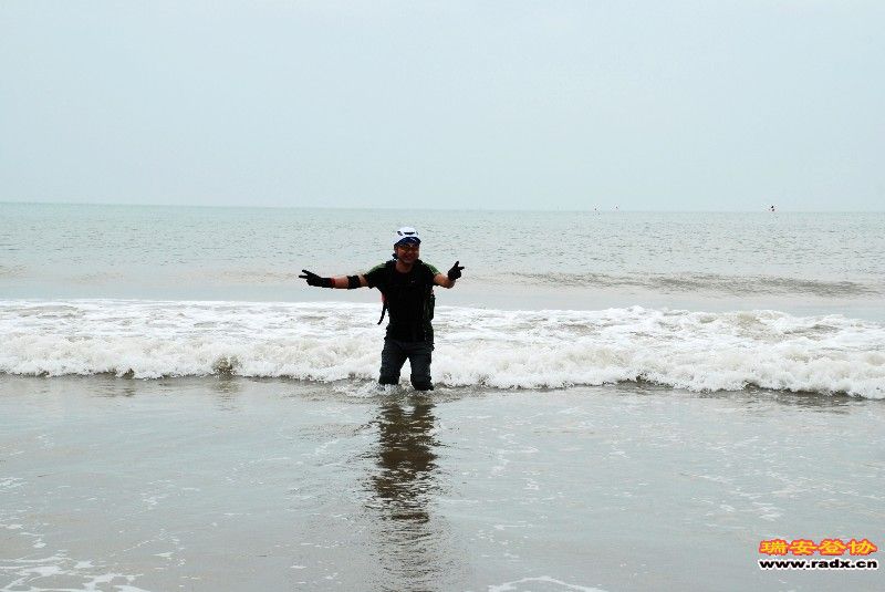 DSC_0174.jpg