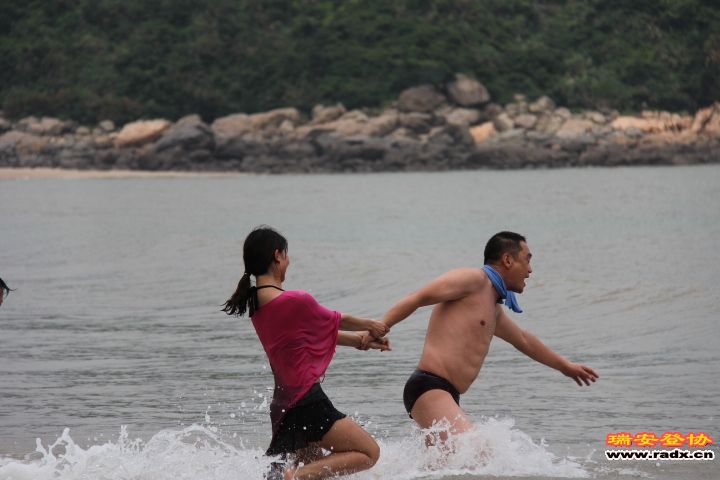 1106121921e0fb763d882cd93b.jpg