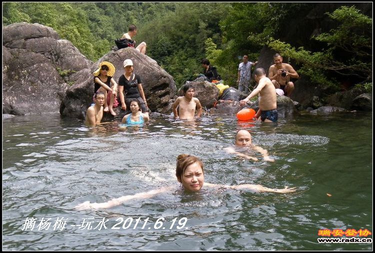 SAM_0208.JPG