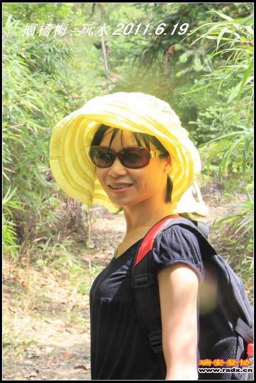 nEO_IMG_IMG_0120.jpg
