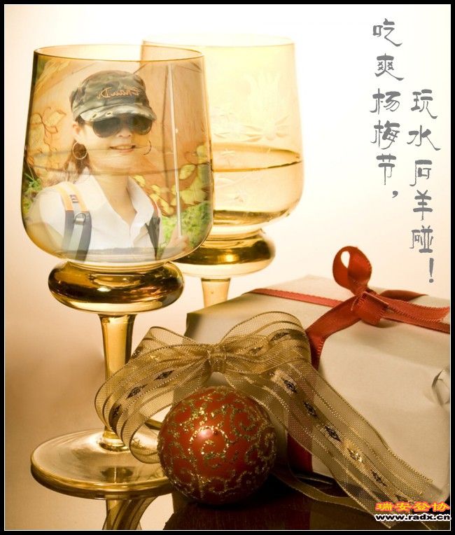 nEO_IMG_IMG_0117_副本_conew2.jpg
