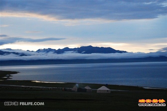20110622_890ffb28d1921802f27bMUZ670Y5QyDU[1].jpg