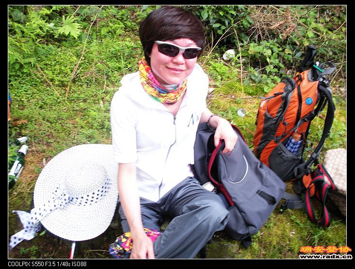 nEO_IMG_DSCN6087.jpg