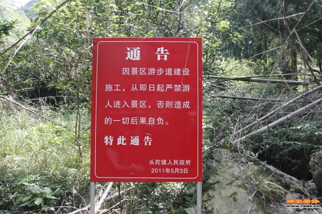 _MG_6987.JPG