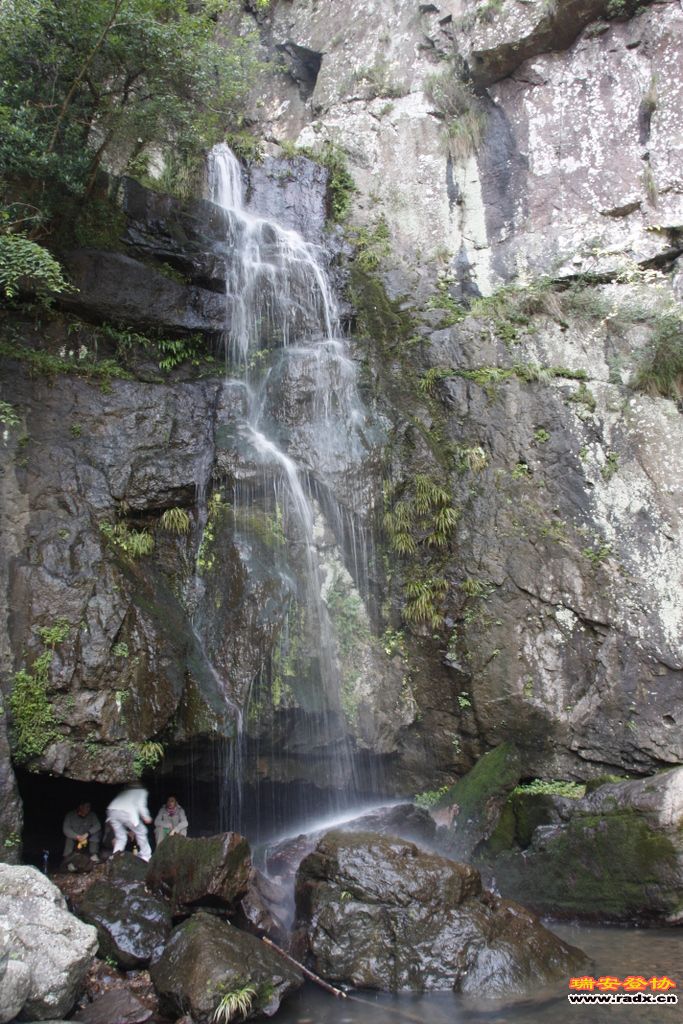 _MG_7070.JPG