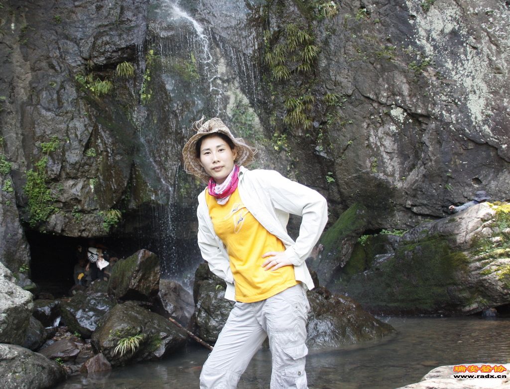 _MG_7080.JPG