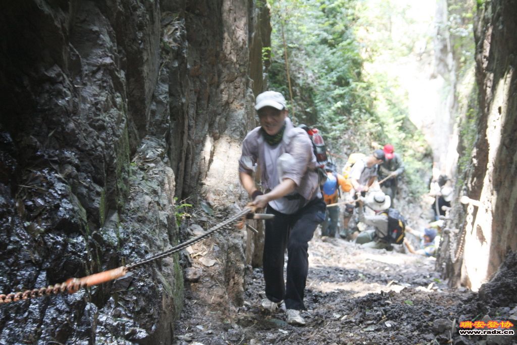 _MG_7108.JPG