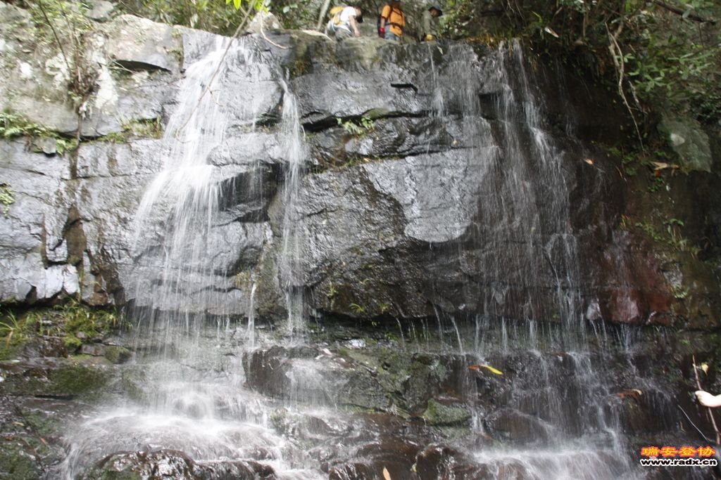 _MG_7167.JPG