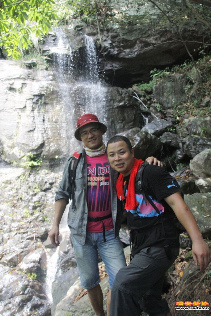 _MG_7175.JPG
