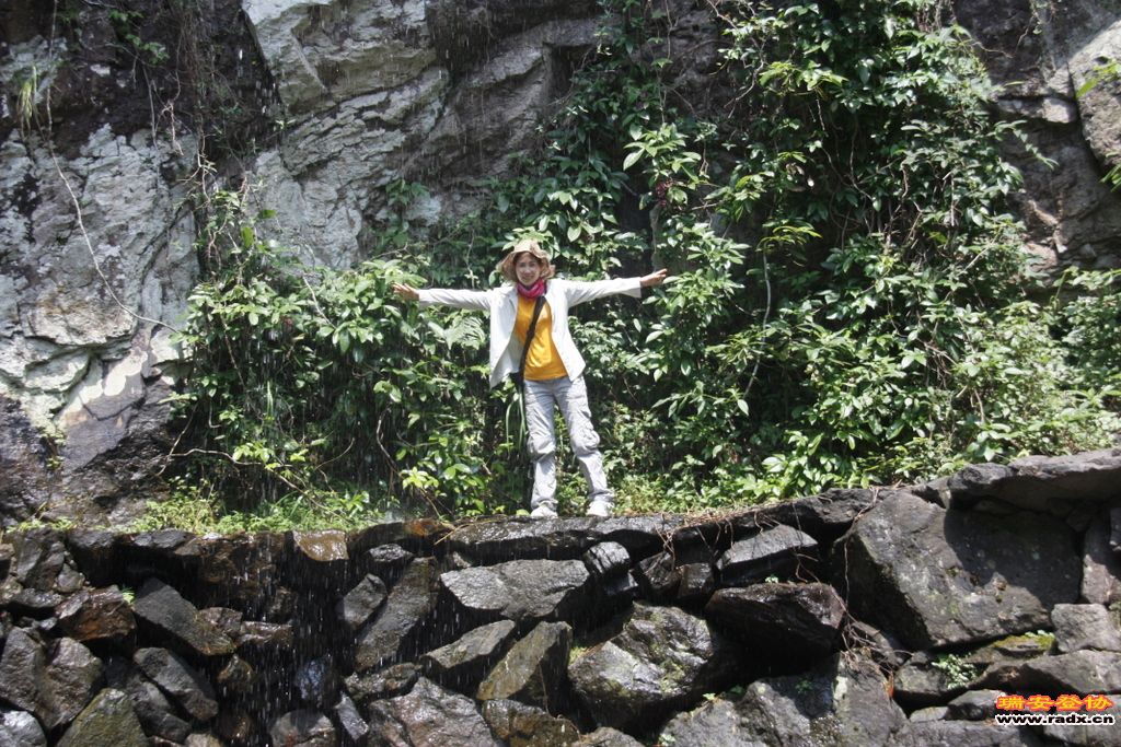 _MG_7177.JPG