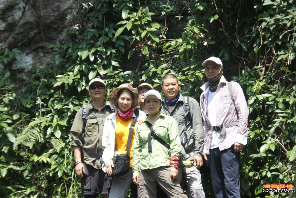 _MG_7179.JPG