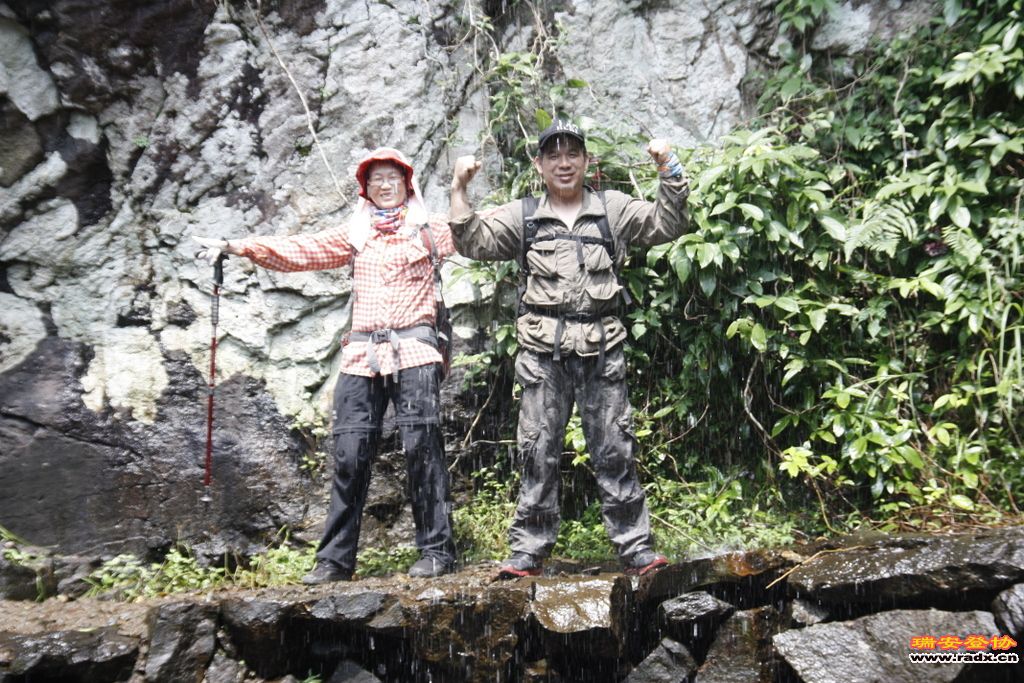 _MG_7182.JPG