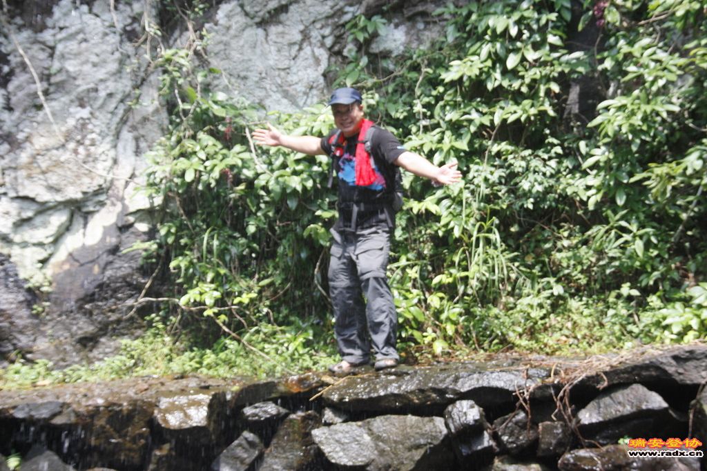 _MG_7183.JPG