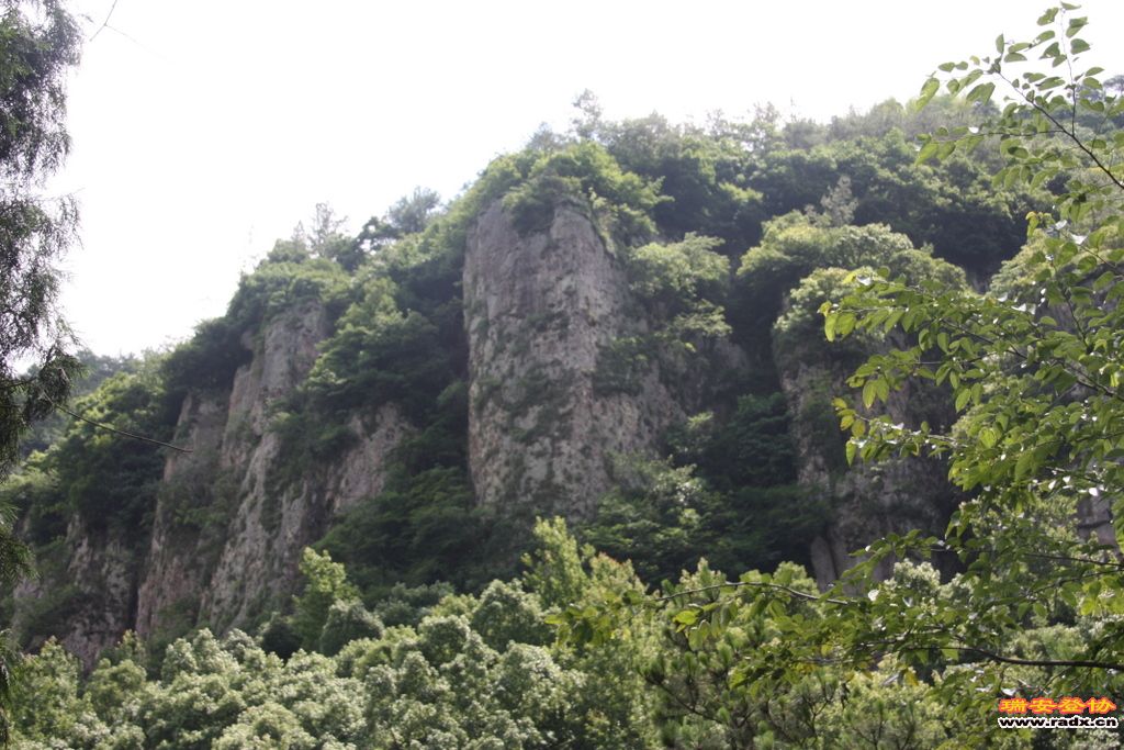 IMG_7062.JPG