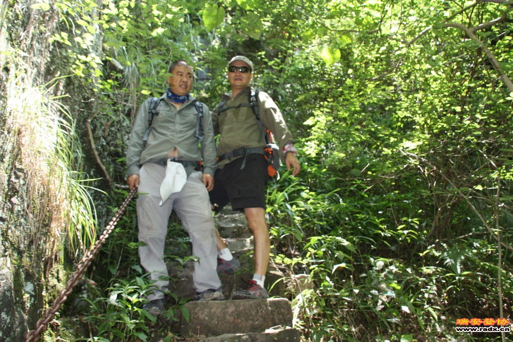 IMG_7144.JPG