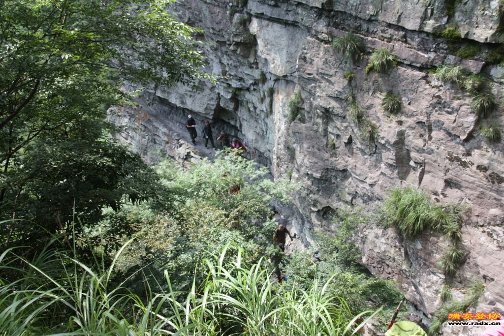 IMG_7214.JPG