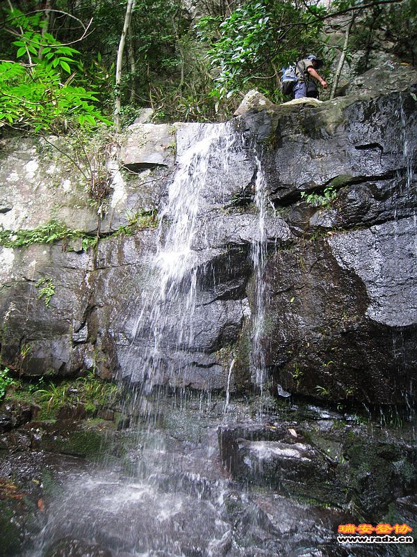 IMG_5023.jpg