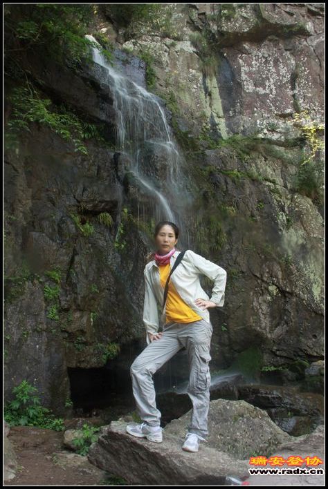 nEO_IMG_IMG_0109.jpg