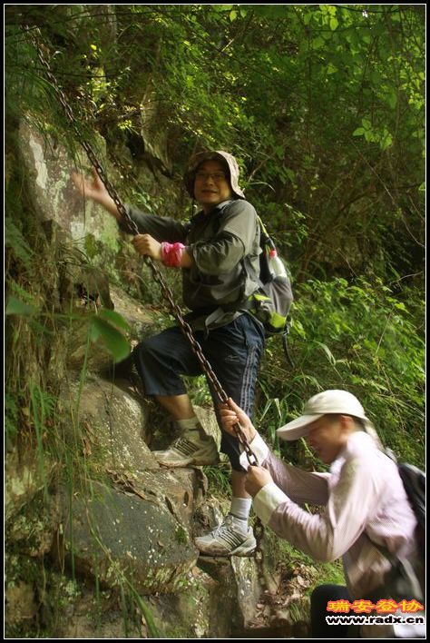 nEO_IMG_IMG_0172.jpg