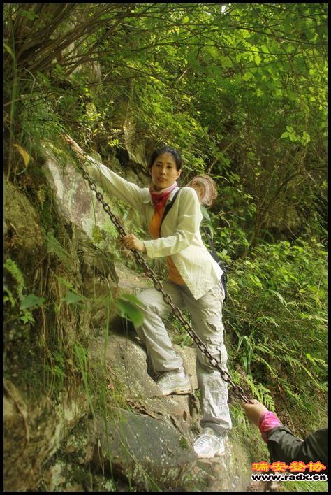 nEO_IMG_IMG_0171.jpg