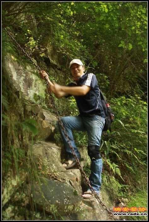 nEO_IMG_IMG_0173.jpg